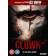 Clown [DVD]